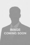 Andrew Joseph Mailhot's Profile Image